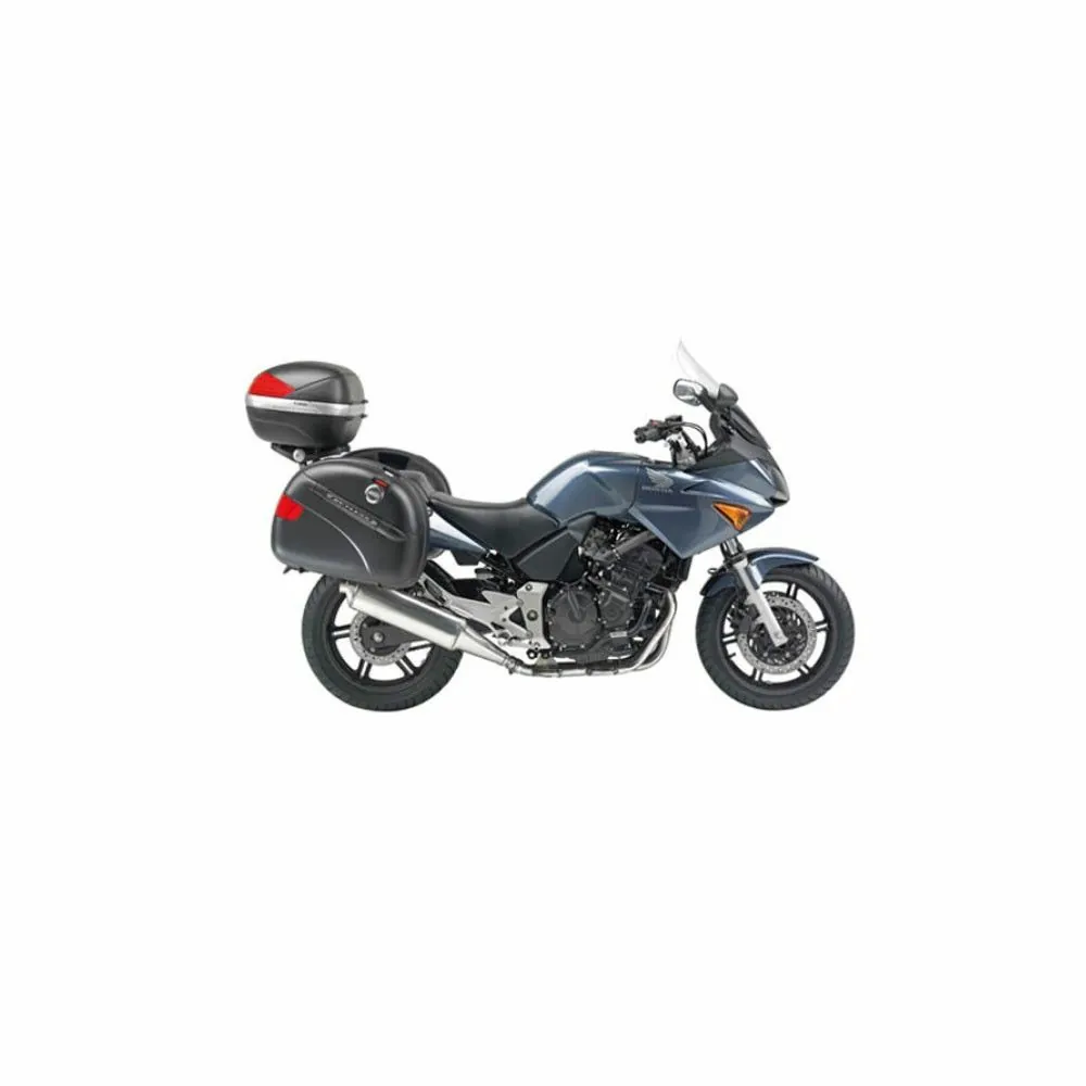 givi-260fz-support-top-case-monokeymonolock-honda-cbf-500-600-1000-s-n-abs-2004-2012