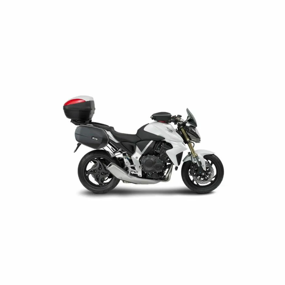 givi-266fz-support-top-case-monokeymonolock-honda-cb-1000-r-2008-2017