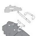 givi-267fz-support-for-luggage-top-case-monokeymonolock-honda-vfr-1200-f-2010-2016