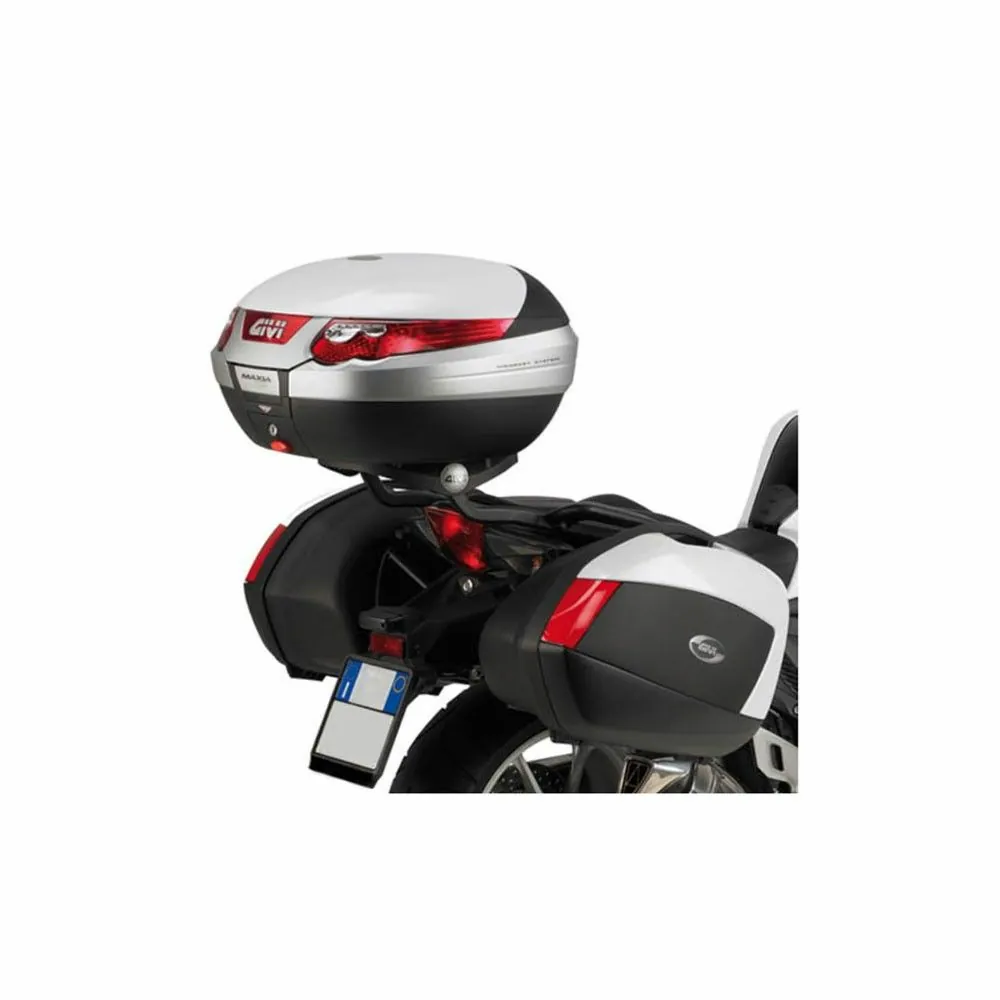 givi-267fz-support-for-luggage-top-case-monokeymonolock-honda-vfr-1200-f-2010-2016