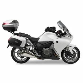 givi-267fz-support-for-luggage-top-case-monokeymonolock-honda-vfr-1200-f-2010-2016