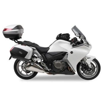 givi-267fz-support-top-case-monokeymonolock-honda-vfr-1200-f-2010-2016