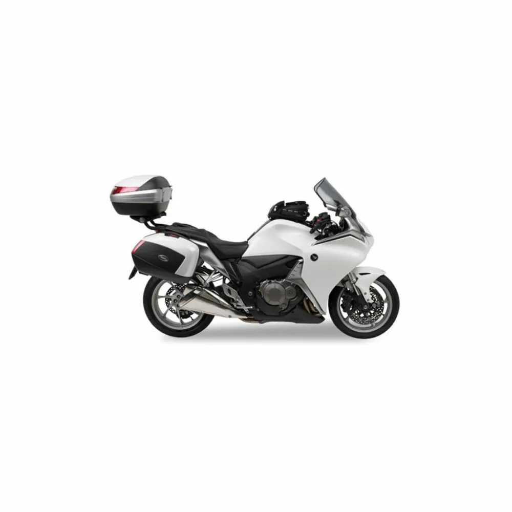 givi-267fz-support-for-luggage-top-case-monokeymonolock-honda-vfr-1200-f-2010-2016