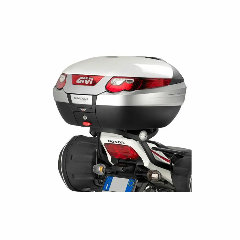 givi-268fz-support-top-case-monokeymonolock-honda-cb-1300-s-2010-2015