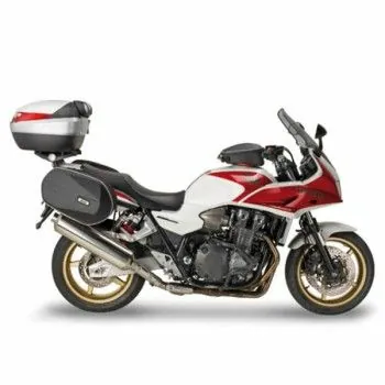 givi-268fz-support-top-case-monokeymonolock-honda-cb-1300-s-2010-2015