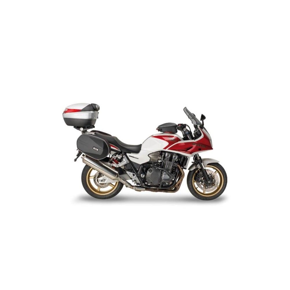 givi-268fz-support-top-case-monokeymonolock-honda-cb-1300-s-2010-2015