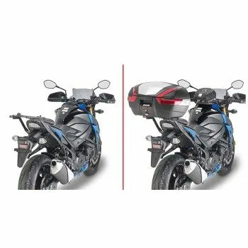 givi-3113fz-support-top-case-monokeymonolock-suzuki-gsx-s-750-2017-2021