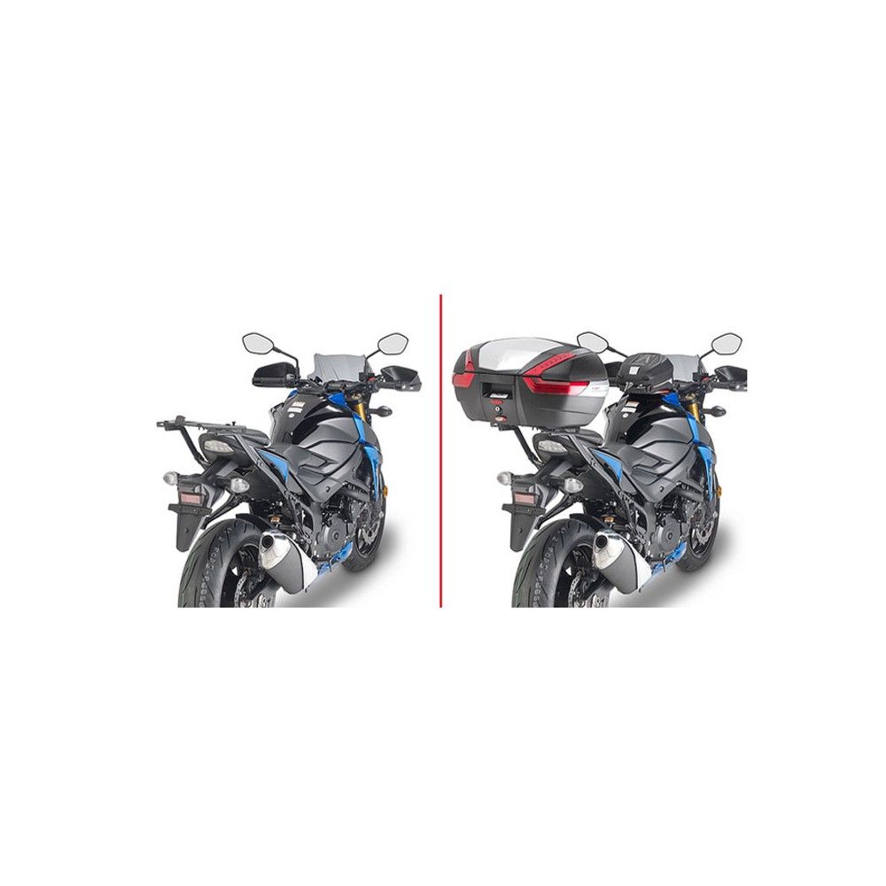 givi-3113fz-support-top-case-monokeymonolock-suzuki-gsx-s-750-2017-2021