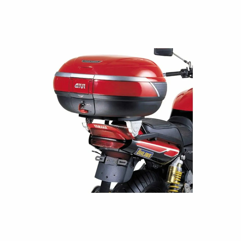 givi-341f-support-top-case-monokeymonolock-yamaha-xjr-1200-1300-1995-2002