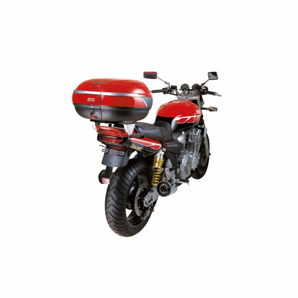 givi-341f-support-top-case-monokeymonolock-yamaha-xjr-1200-1300-1995-2002