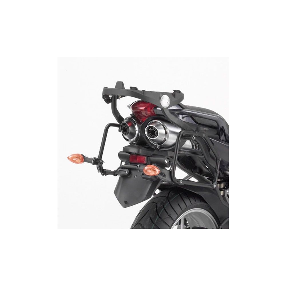 givi-351fz-support-bras-top-case-monokeymonolock-yamaha-fz-6-600-fazer-s2-moto-morini-seiemmezzo-scr-650-str-650-2004