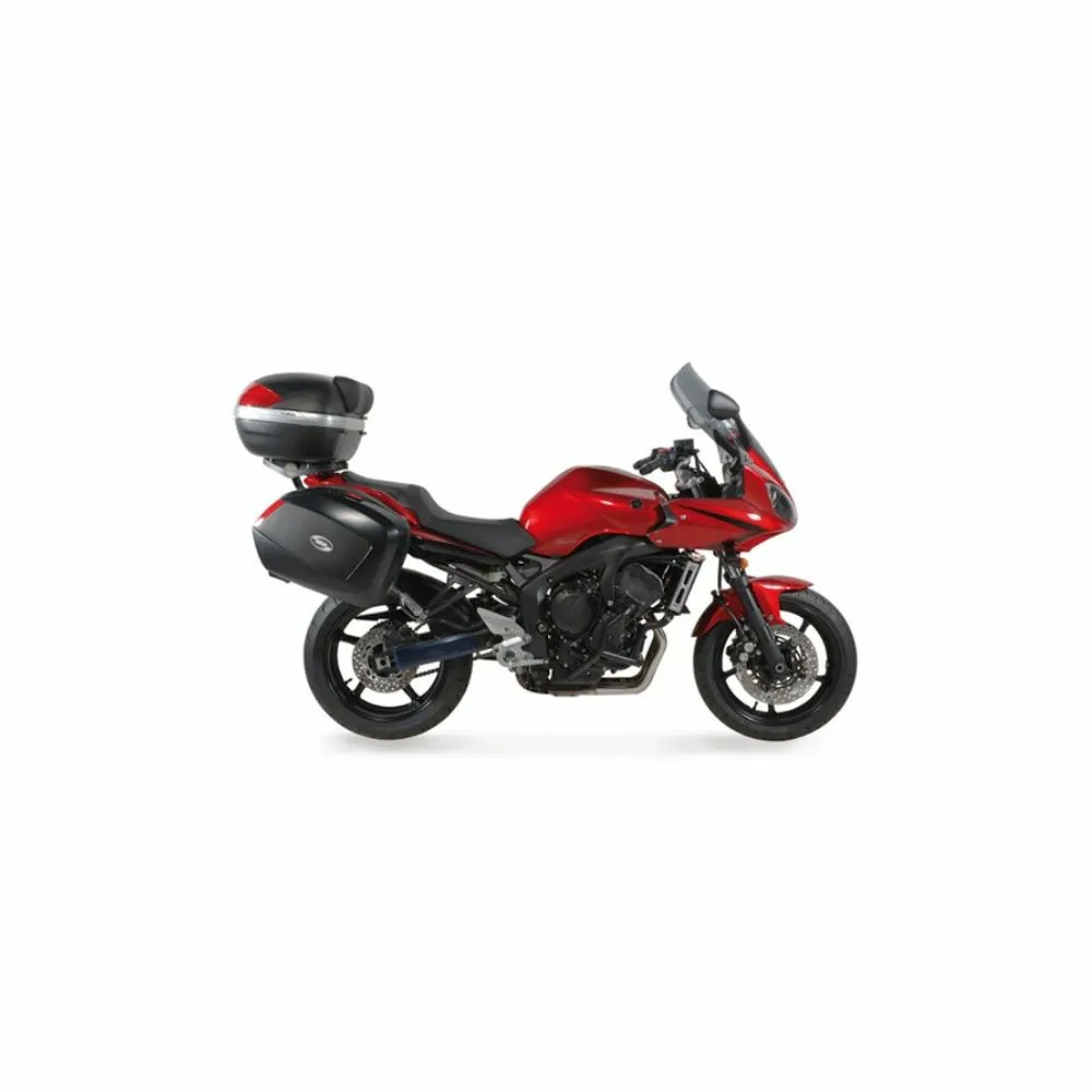 givi-351fz-support-bras-top-case-monokeymonolock-yamaha-fz-6-600-fazer-s2-moto-morini-seiemmezzo-scr-650-str-650-2004