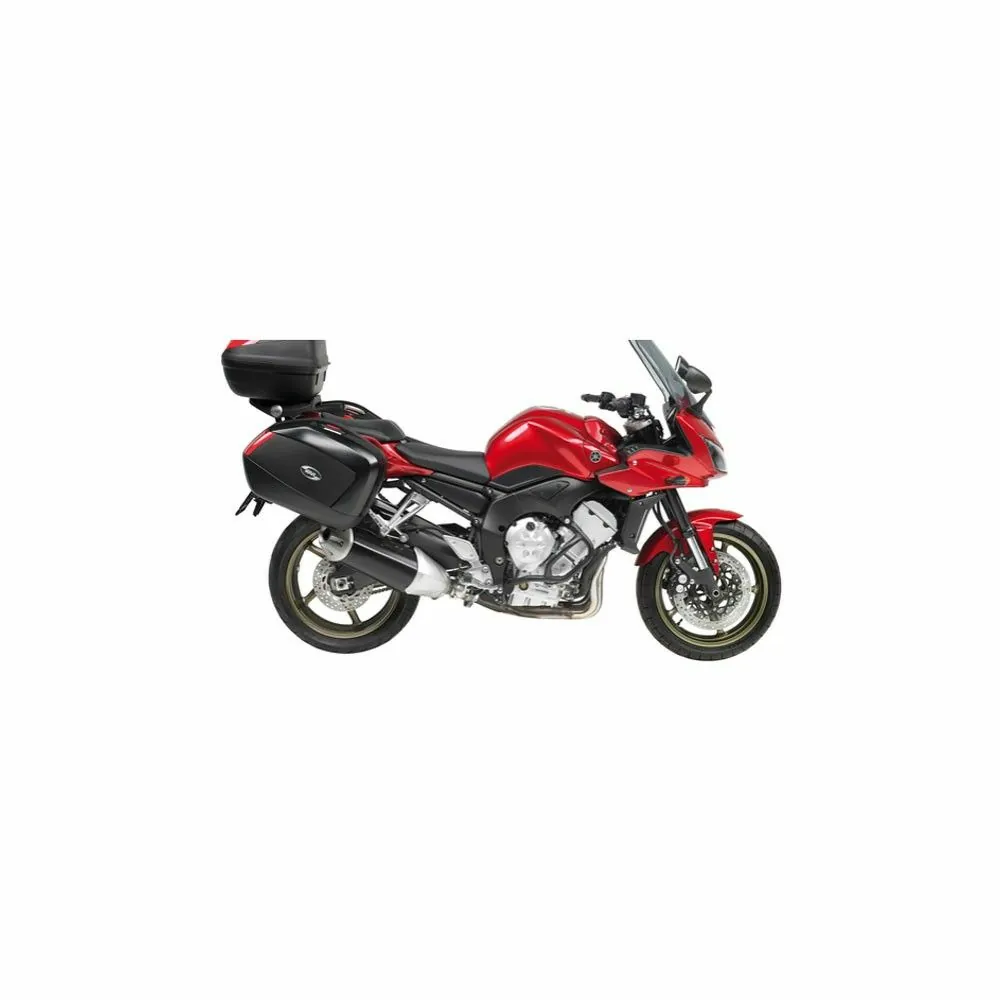 givi-359fz-support-top-case-monokeymonolock-yahama-fz1-fazer-1000-2006-2015