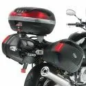 givi-361f-support-top-case-monokeymonolock-yamaha-xjr-1300-2007-2014