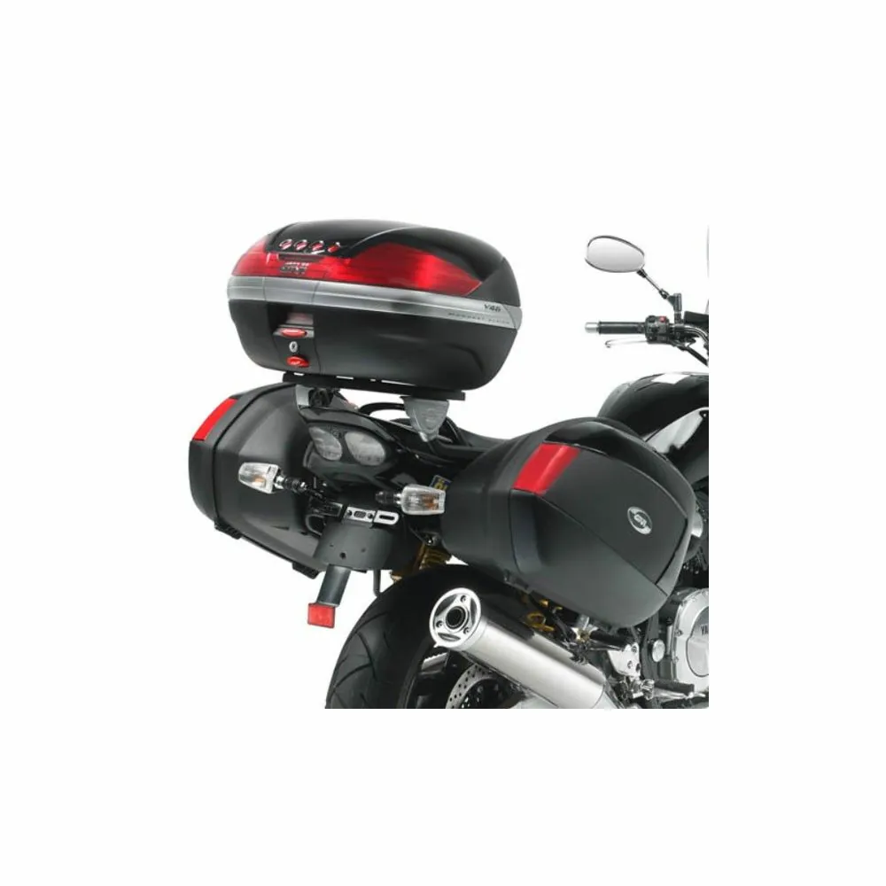 givi-361f-support-top-case-monokeymonolock-yamaha-xjr-1300-2007-2014