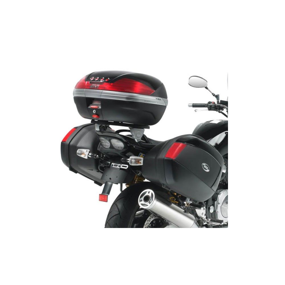 givi-361f-top-case-fitting-for-luggage-monokeymonolock-yamaha-xjr-1300-2007-2014