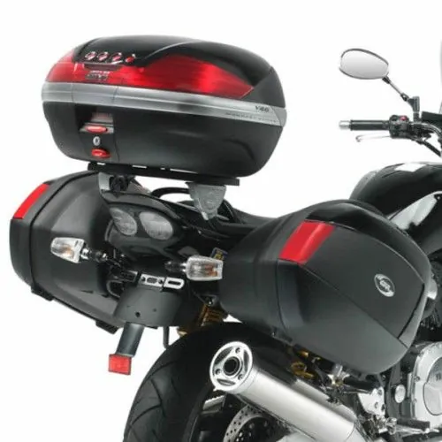 givi-361f-support-top-case-monokeymonolock-yamaha-xjr-1300-2007-2014
