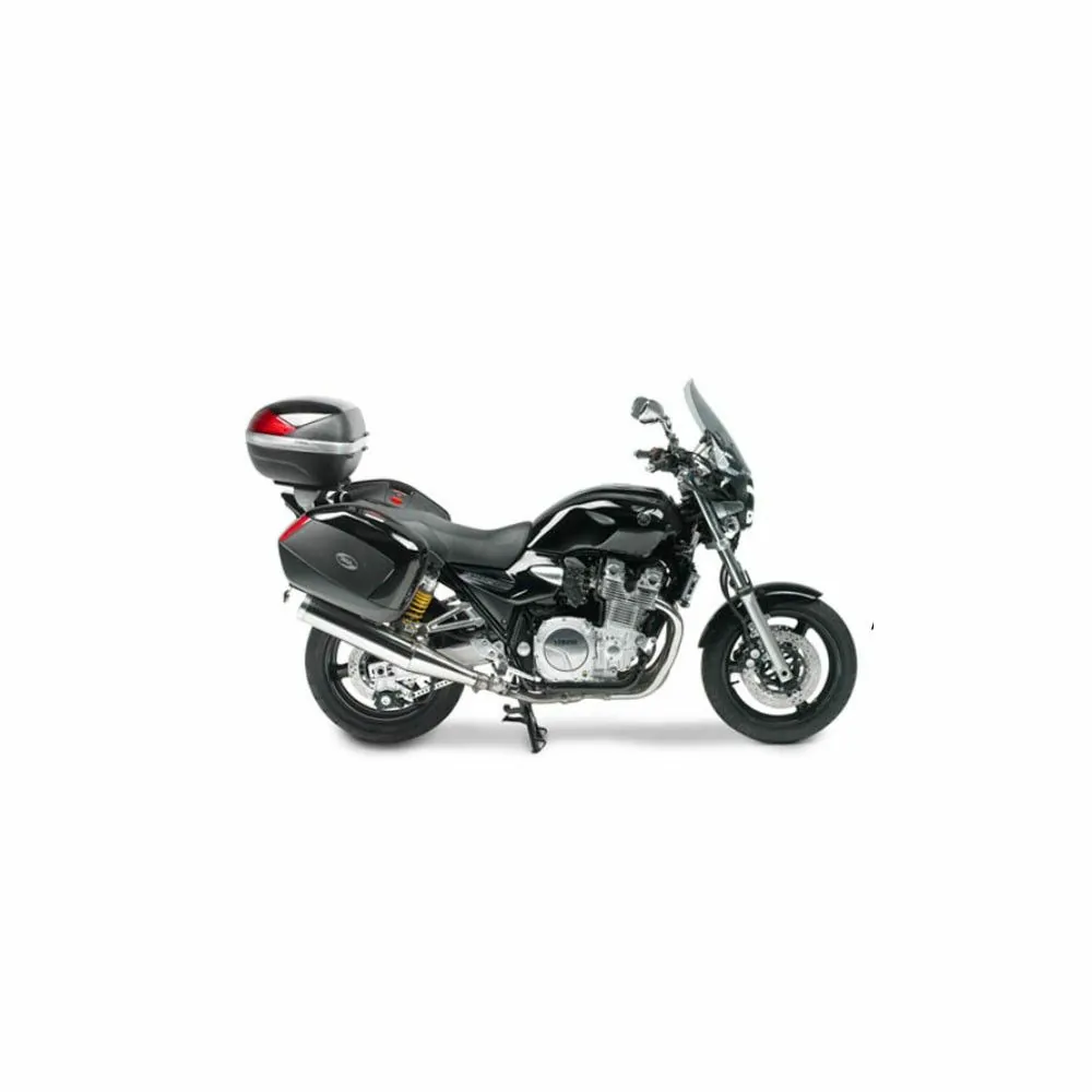 givi-361f-support-top-case-monokeymonolock-yamaha-xjr-1300-2007-2014