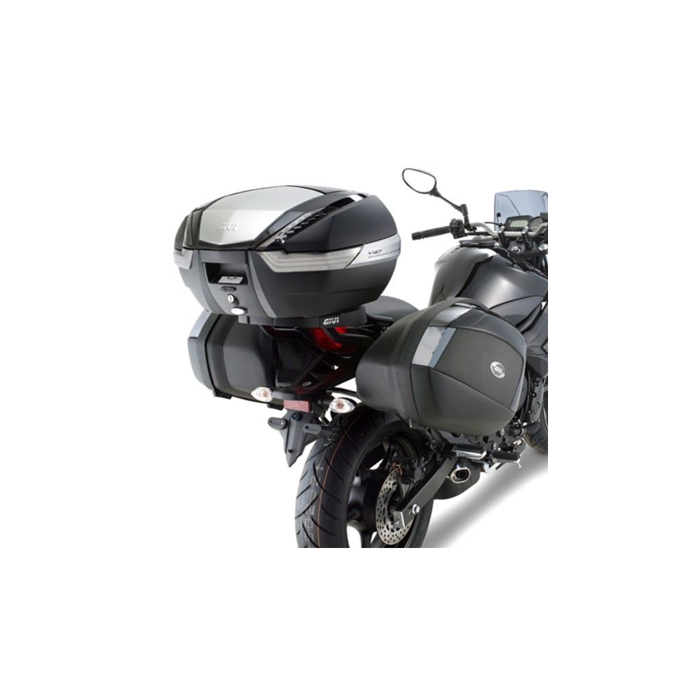 givi-364fz-support-top-case-monokeymonolock-yamaha-xj6-diversion-f-900-600-2009-2015