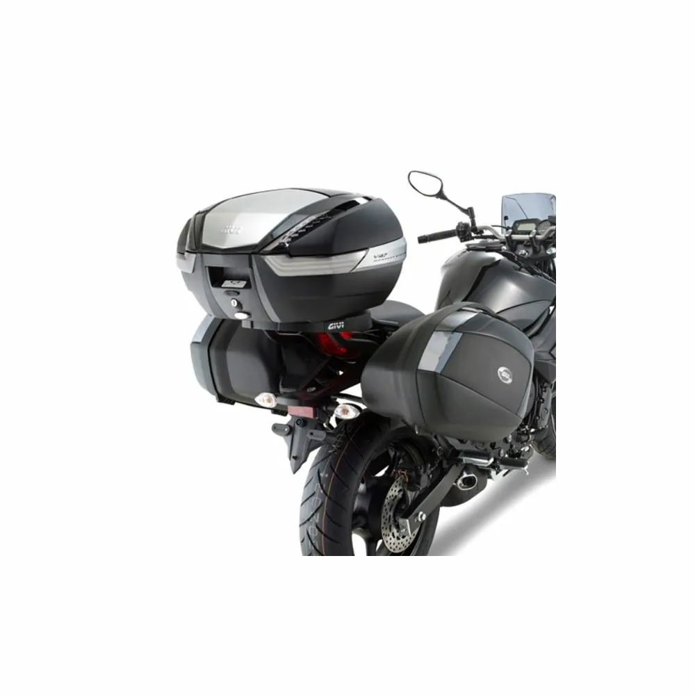 givi-364fz-top-case-fitting-for-luggage-monokeymonolock-yamaha-xj6