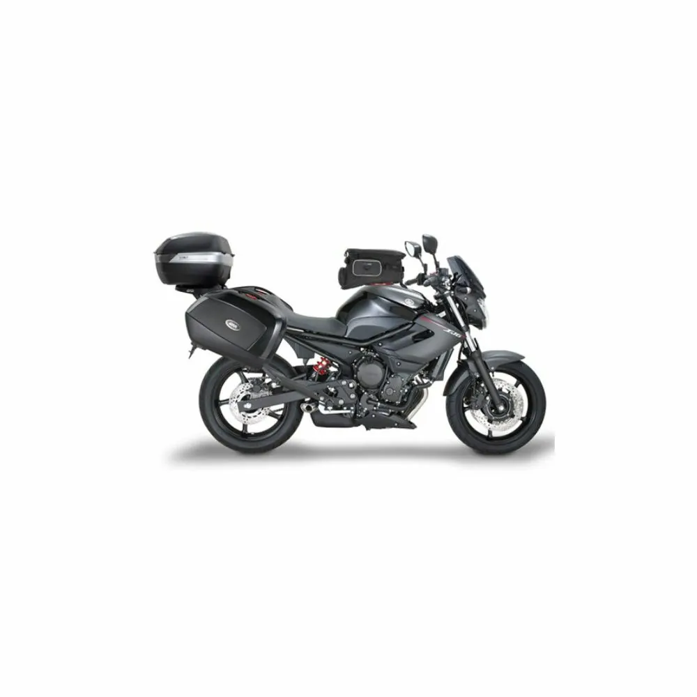 givi-364fz-support-top-case-monokeymonolock-yamaha-xj6-diversion-f-900-600-2009-2015