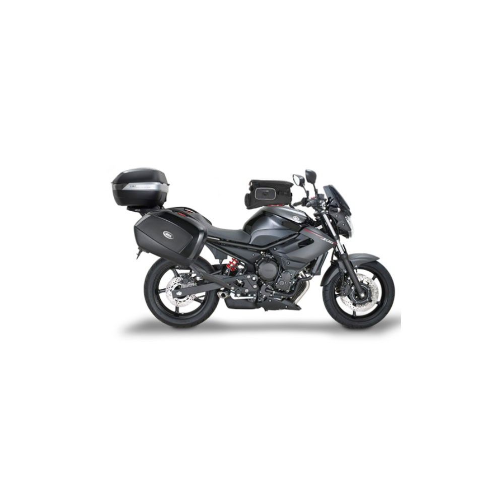 givi-364fz-top-case-fitting-for-luggage-monokeymonolock-yamaha-xj6-diversion-f-900-600-2009-2015