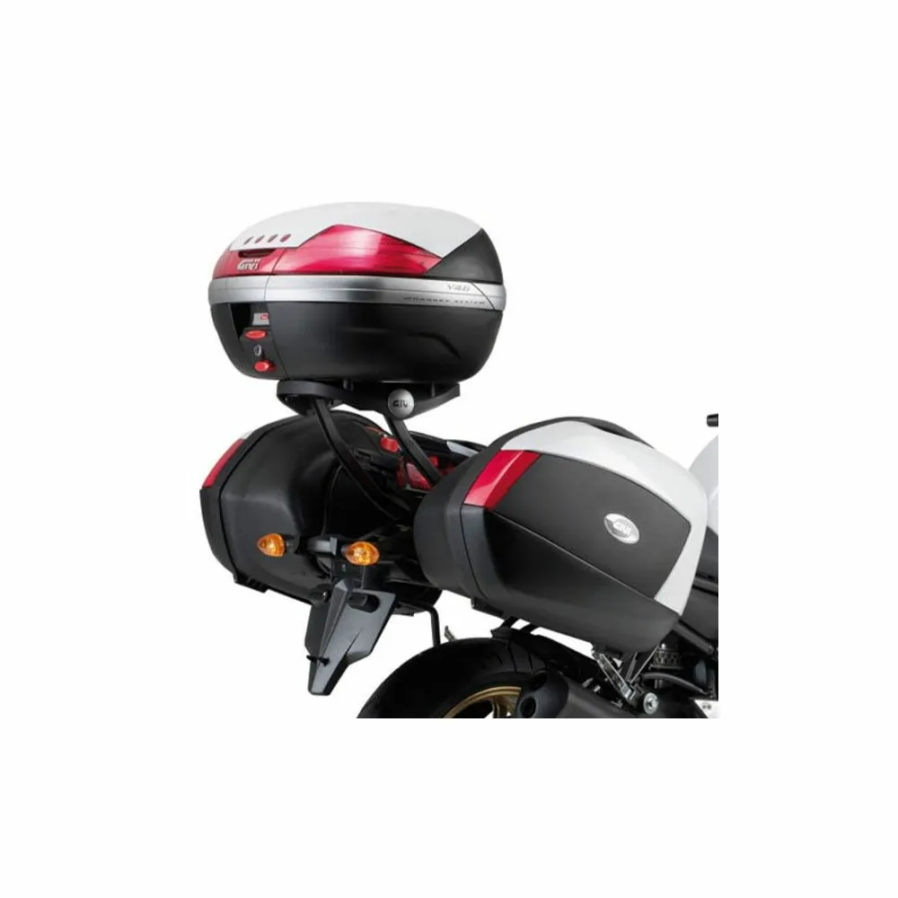 givi-366fz-support-top-case-monokeymonolock-yamaha-fz8-fz8-fazer-2010-2015