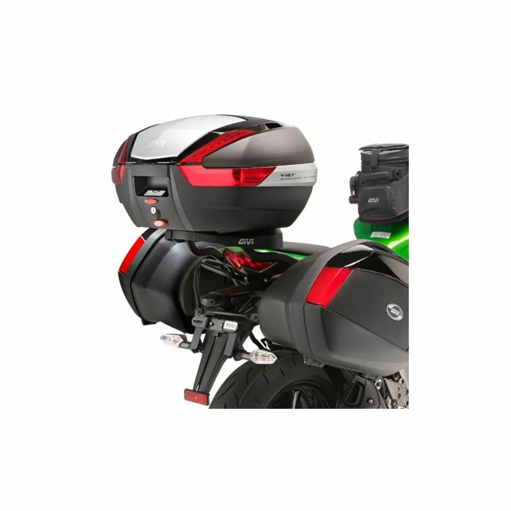 givi-4100fz-support-top-case-kawasaki-z1000-sx-2011-2019