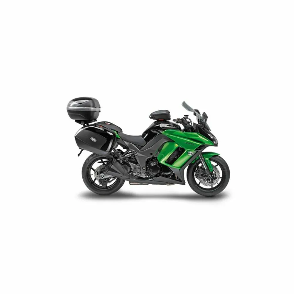 givi-4100fz-support-for-luggage-top-case-monokeymonolock-kawasaki-z1000-sx-2011-2019