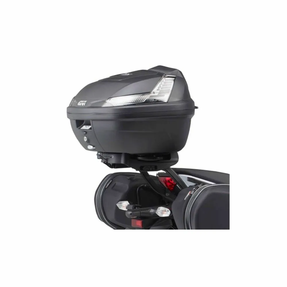 givi-4104fz-support-for-luggage-top-case-monokeymonolock-kawasaki-er6-n-er6-f-2012-2016