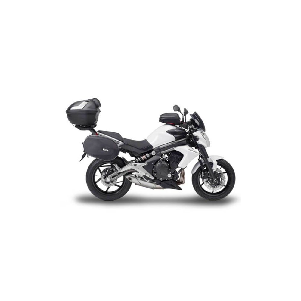 givi-4104fz-support-for-luggage-top-case-monokeymonolock-kawasaki-er6-n-er6-f-2012-2016