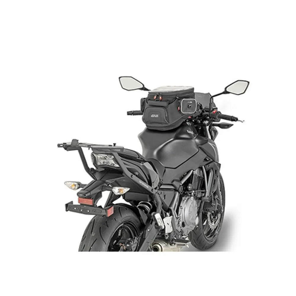 givi-4117fz-support-top-case-monokeymonolock-kawasaki-z650-2017-2023