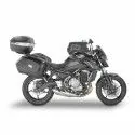 givi-4117fz-support-for-luggage-top-case-monokeymonolock-kawasaki-z650-2017-2023