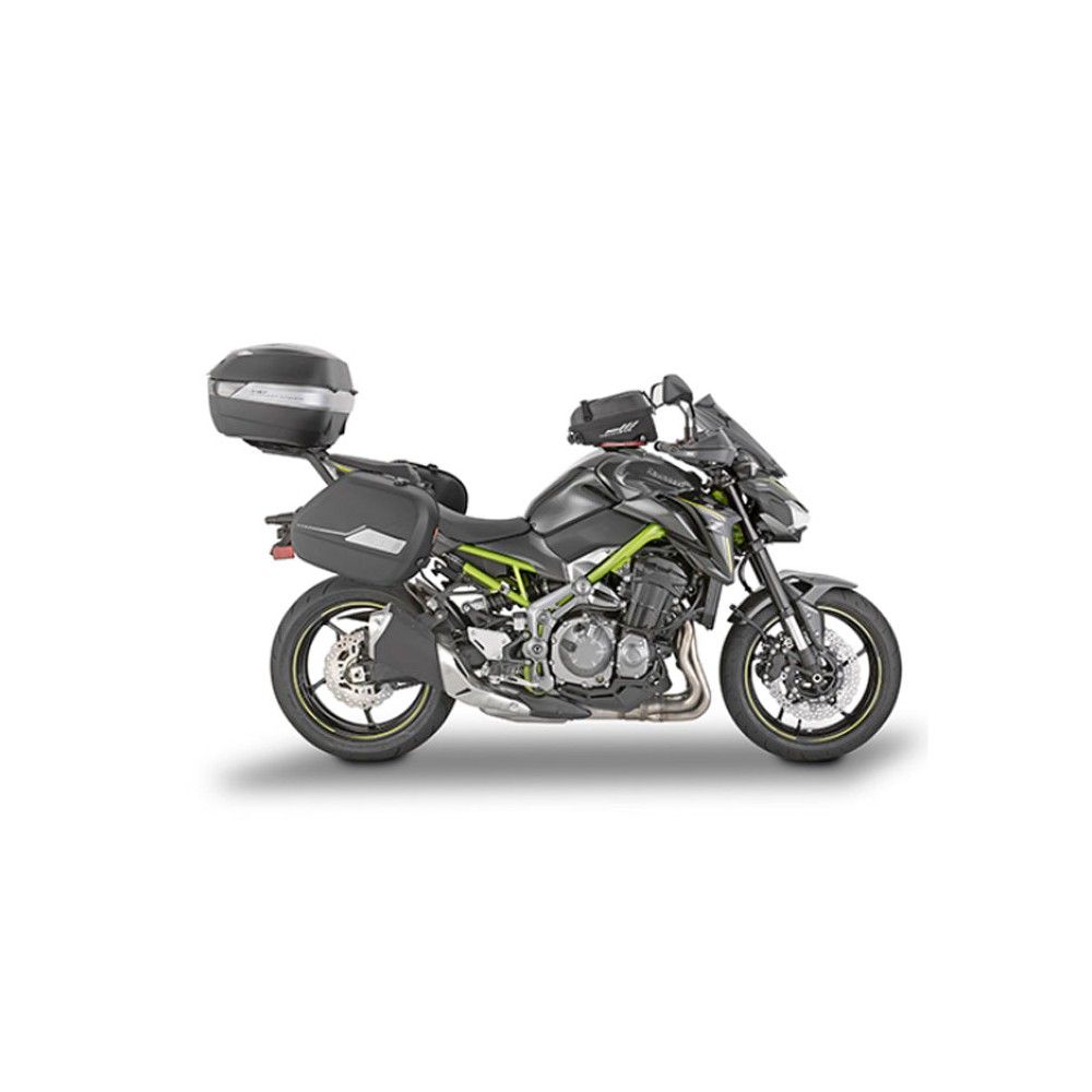 givi-4118fz-support-top-case-monokeymonolock-kawasaki-z900-2017-2023