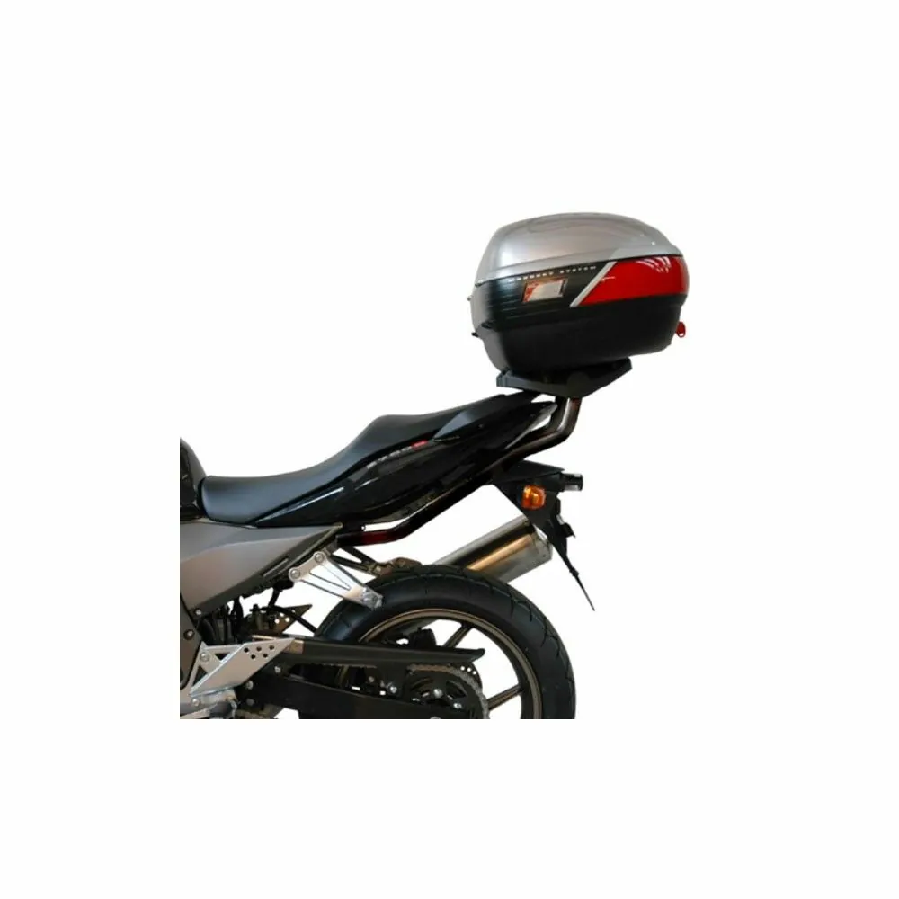 givi-444fz-support-top-case-monokeymonolock-kawasaki-z750-s-2005-2007