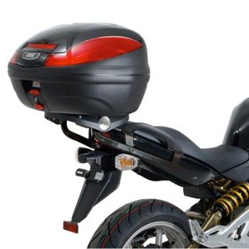 givi-445fz-support-for-luggage-top-case-monolock-kawasaki-er-6n-er-6f-650-2005-2008