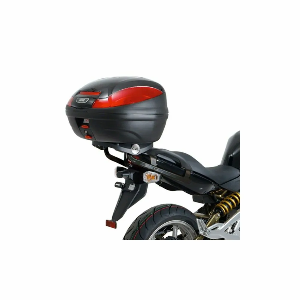 givi-445fz-support-top-case-monolock-kawasaki-er-6n-er-6f-650-2005-2008