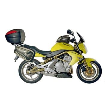 givi-445fz-support-for-luggage-top-case-monolock-kawasaki-er-6n-er-6f-650-2005-2008