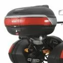 givi-447fz-support-luggage-top-case-monokeymonolock-kawasaki-650-versys-2006-2009