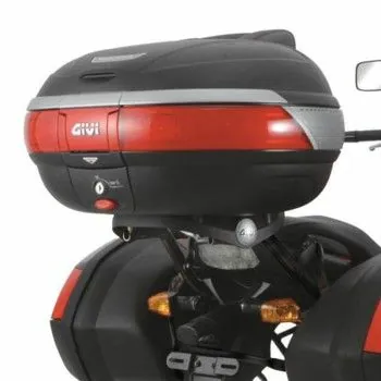 givi-447fz-support-luggage-top-case-monokeymonolock-kawasaki-650-versys-2006-2009