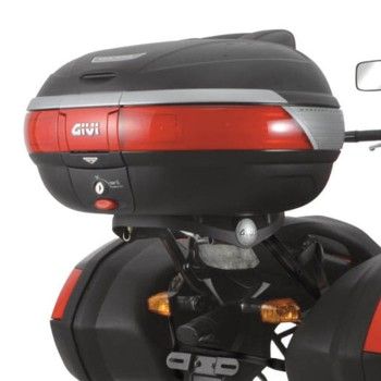 givi-447fz-support-top-case-monokeymonolock-kawasaki-650-versys-2006-2009