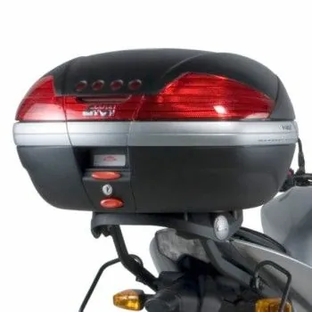 givi-448fz-support-top-case-monokeymonolock-kawasaki-z-750-z-1000-2007-2014