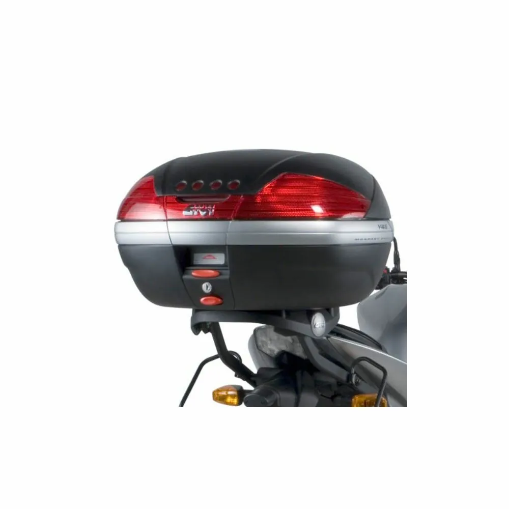 givi-448fz-support-top-case-monokeymonolock-kawasaki-z-750-z-1000-2007-2014