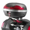 givi-449fz-support-for-luggage-top-case-givi-kawasaki-er-6n-er-6f-2009-2011