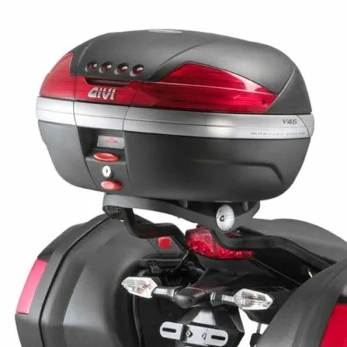 givi-449fz-support-for-luggage-top-case-givi-kawasaki-er-6n-er-6f-2009-2011