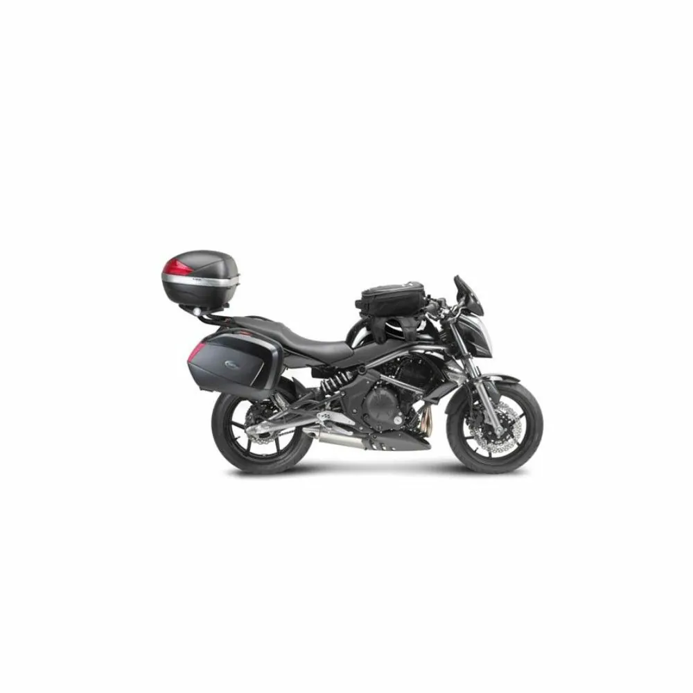 givi-449fz-support-for-luggage-top-case-givi-kawasaki-er-6n-er-6f-2009-2011