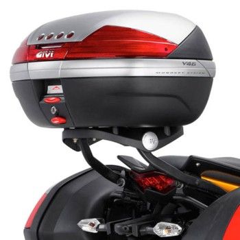 givi-451fz-support-top-case-monokey-monolock-kawasaki-650-versys-2010-2014