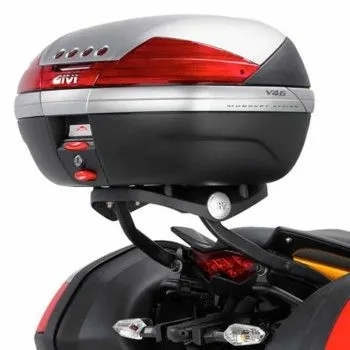 givi-451fz-support-top-case-monokeymonolock-kawasaki-650-versys-2010-2014