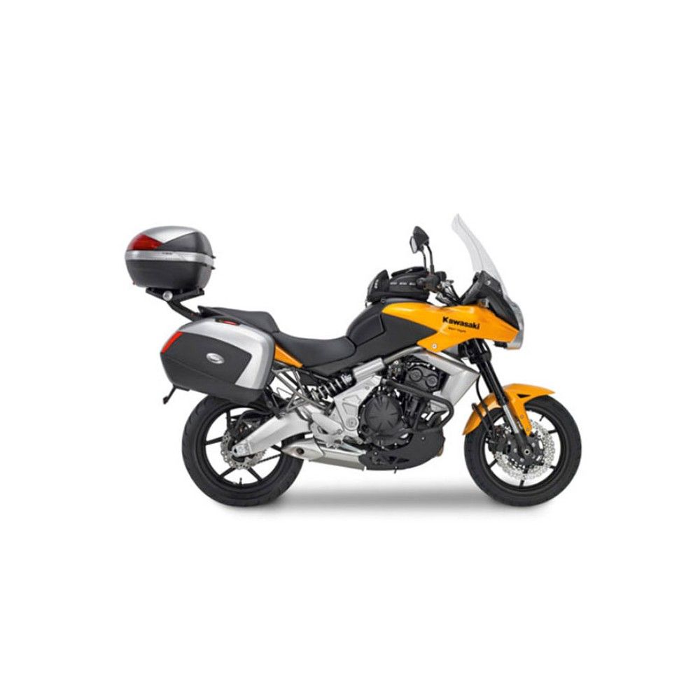 givi-451fz-support-top-case-monokey-monolock-kawasaki-650-versys-2010-2014