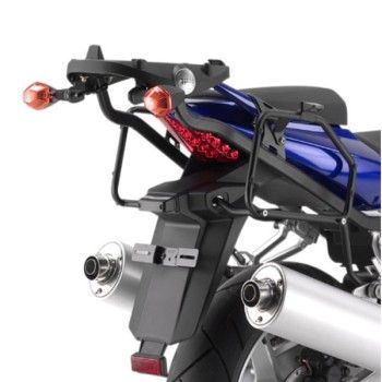 givi-529fz-support-top-case-monokeymonolock-suzuki-sv-650-1000-s-2003-2008